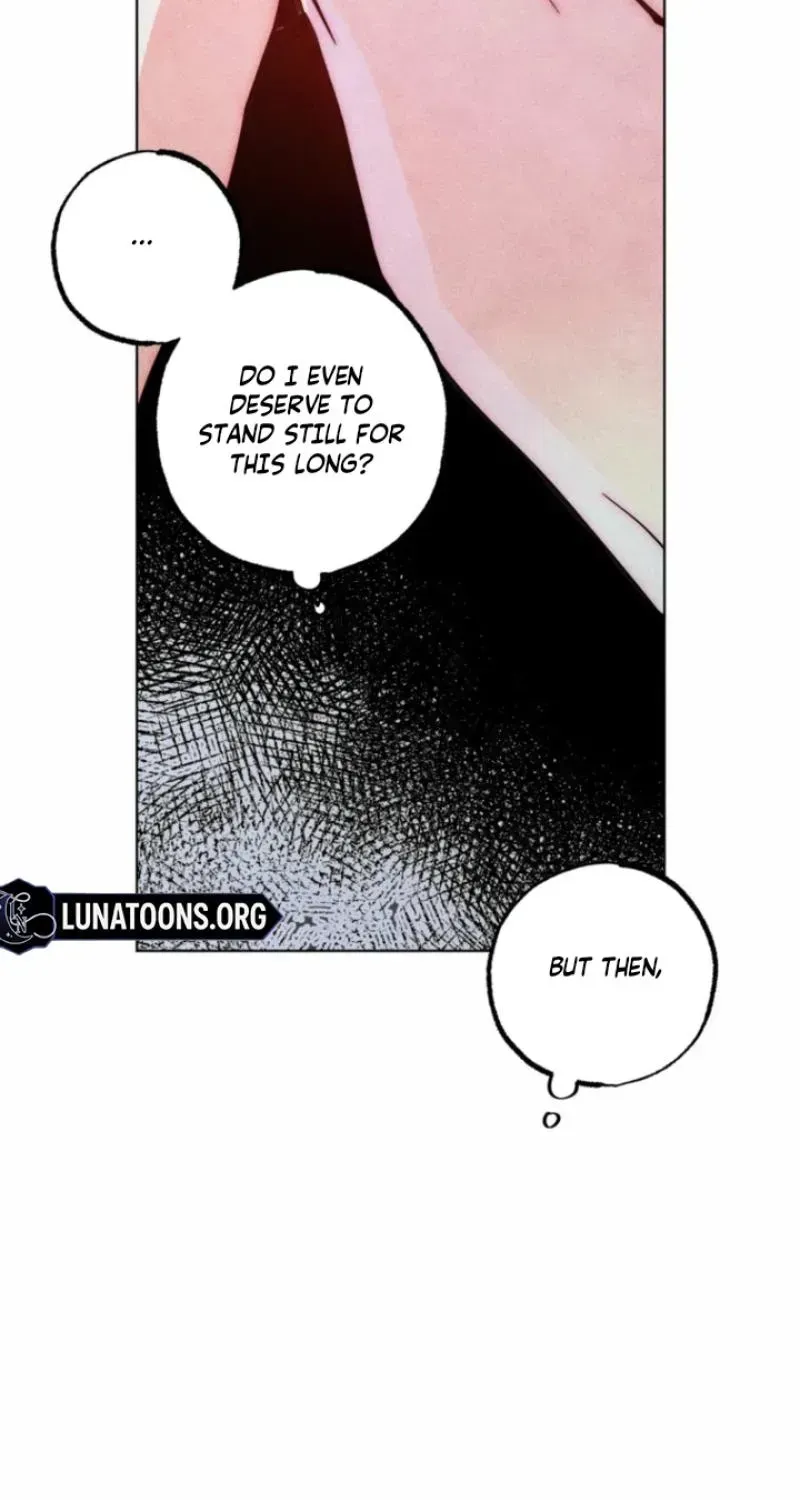 The Restless Insomniac's Release Remedy Chapter 102 page 63 - 