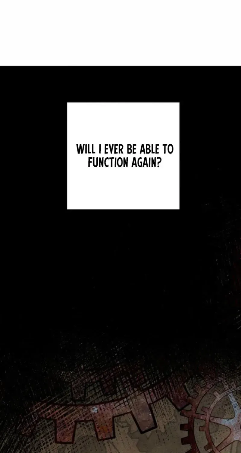 The Restless Insomniac's Release Remedy Chapter 102 page 64 - 