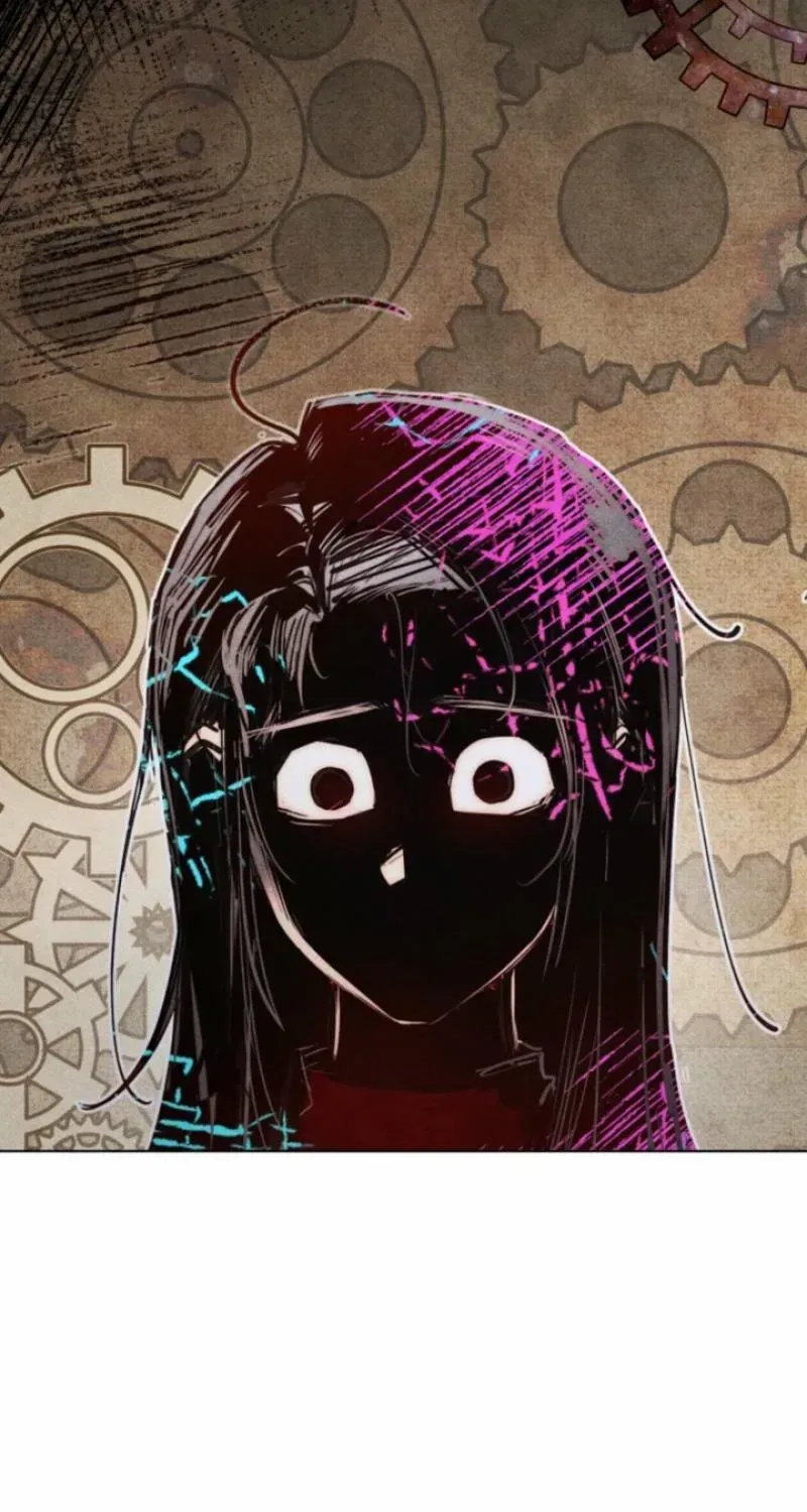 The Restless Insomniac's Release Remedy Chapter 102 page 65 - 