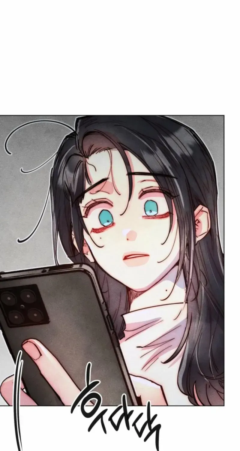 The Restless Insomniac's Release Remedy Chapter 102 page 67 - 