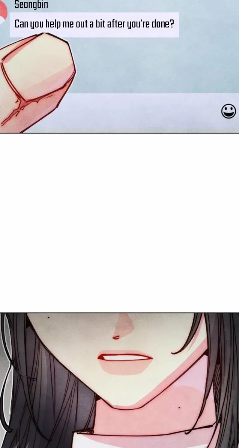 The Restless Insomniac's Release Remedy Chapter 102 page 70 - 