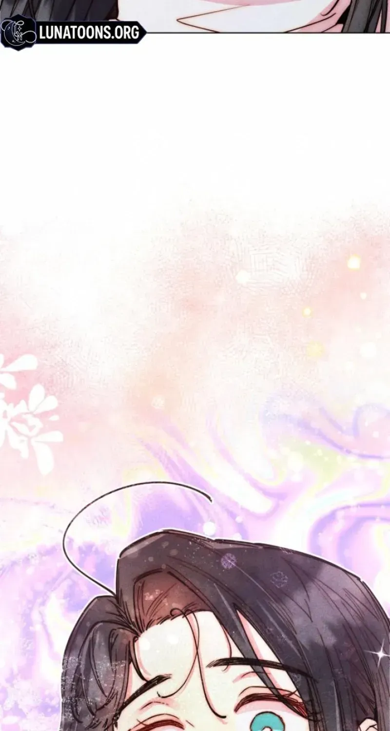 The Restless Insomniac's Release Remedy Chapter 102 page 71 - 