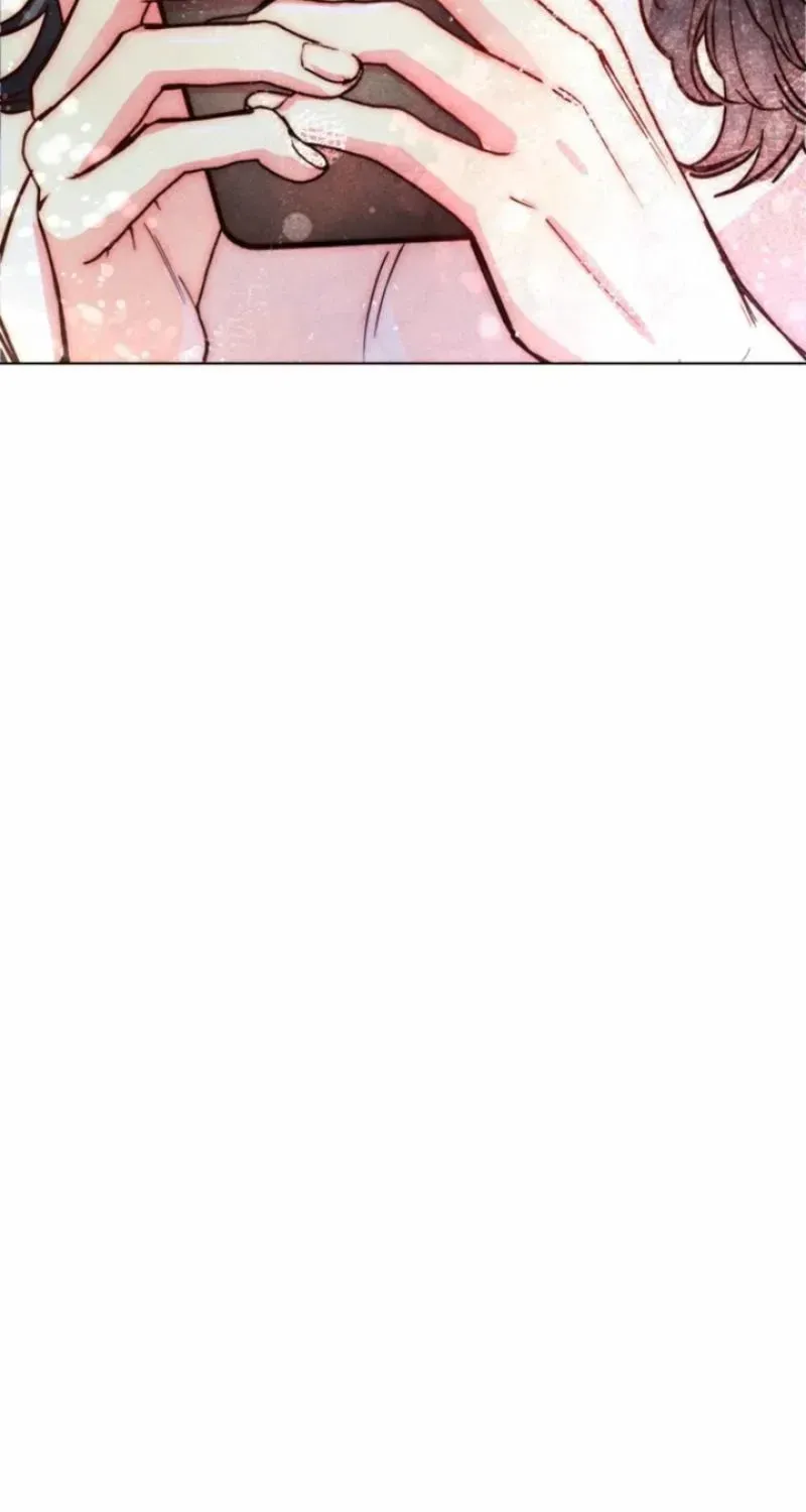 The Restless Insomniac's Release Remedy Chapter 102 page 73 - 