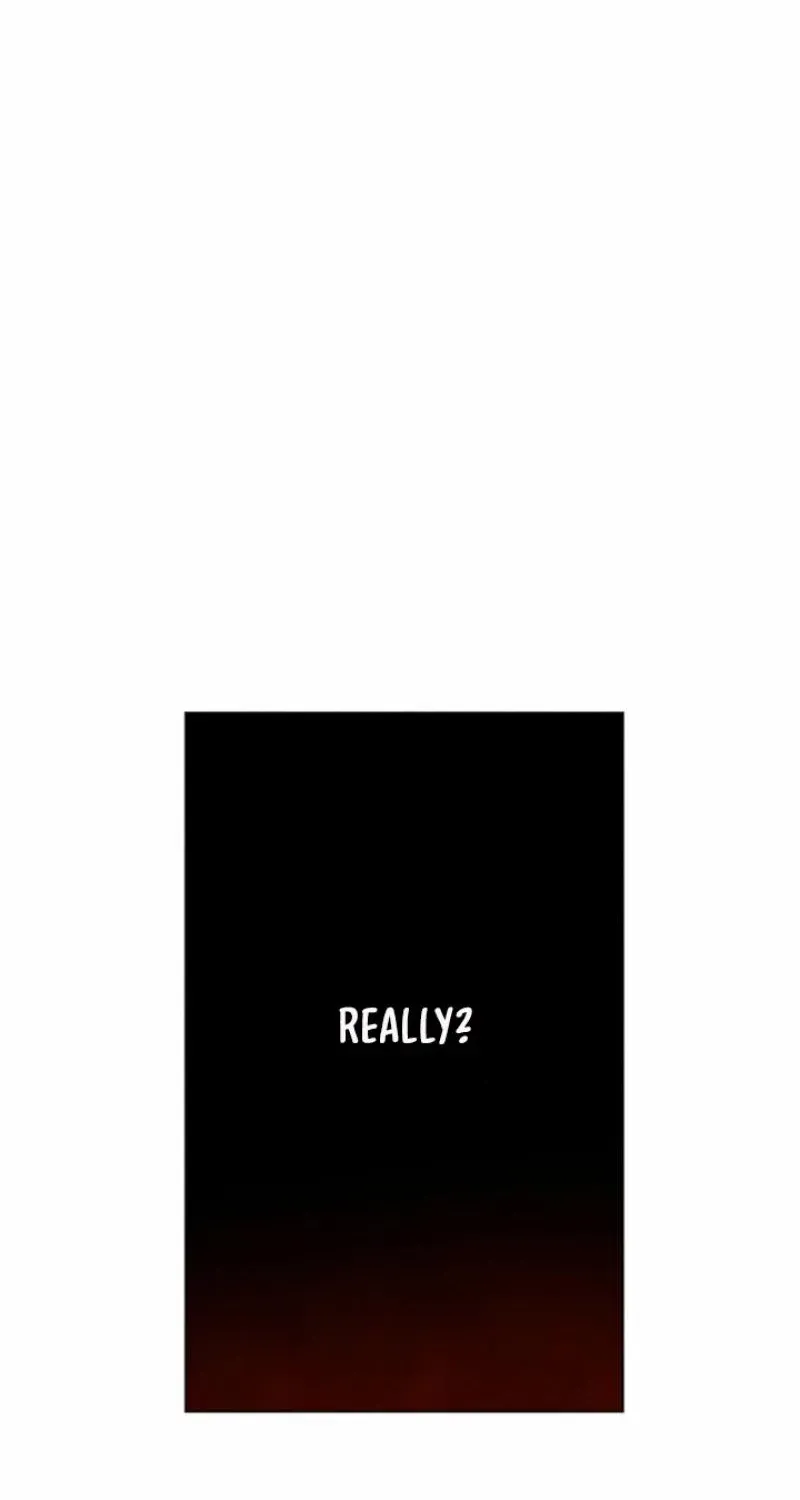 The Restless Insomniac's Release Remedy Chapter 102 page 9 - 