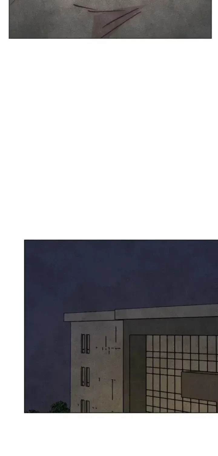The Restless Insomniac's Release Remedy Chapter 105 page 4 - 