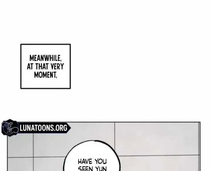 The Restless Insomniac's Release Remedy Chapter 105 page 54 - 