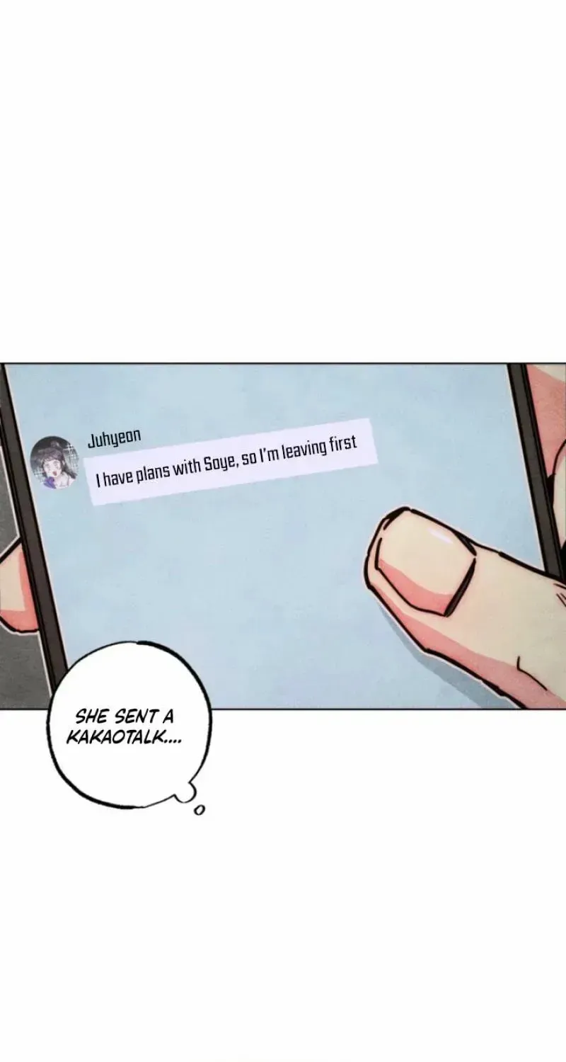 The Restless Insomniac's Release Remedy Chapter 106 page 33 - 