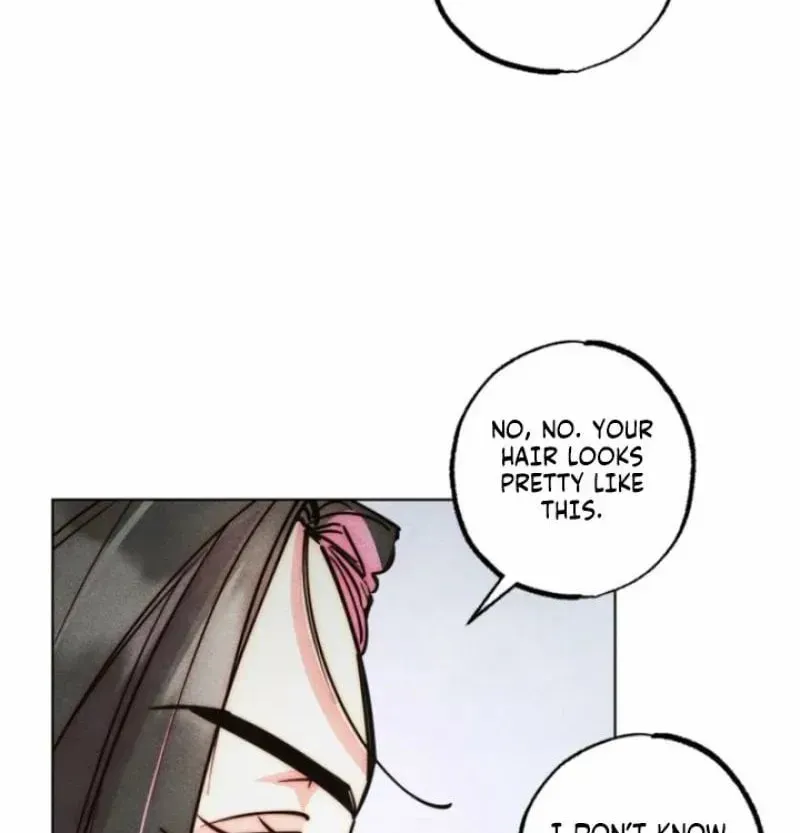 The Restless Insomniac's Release Remedy Chapter 106 page 42 - 