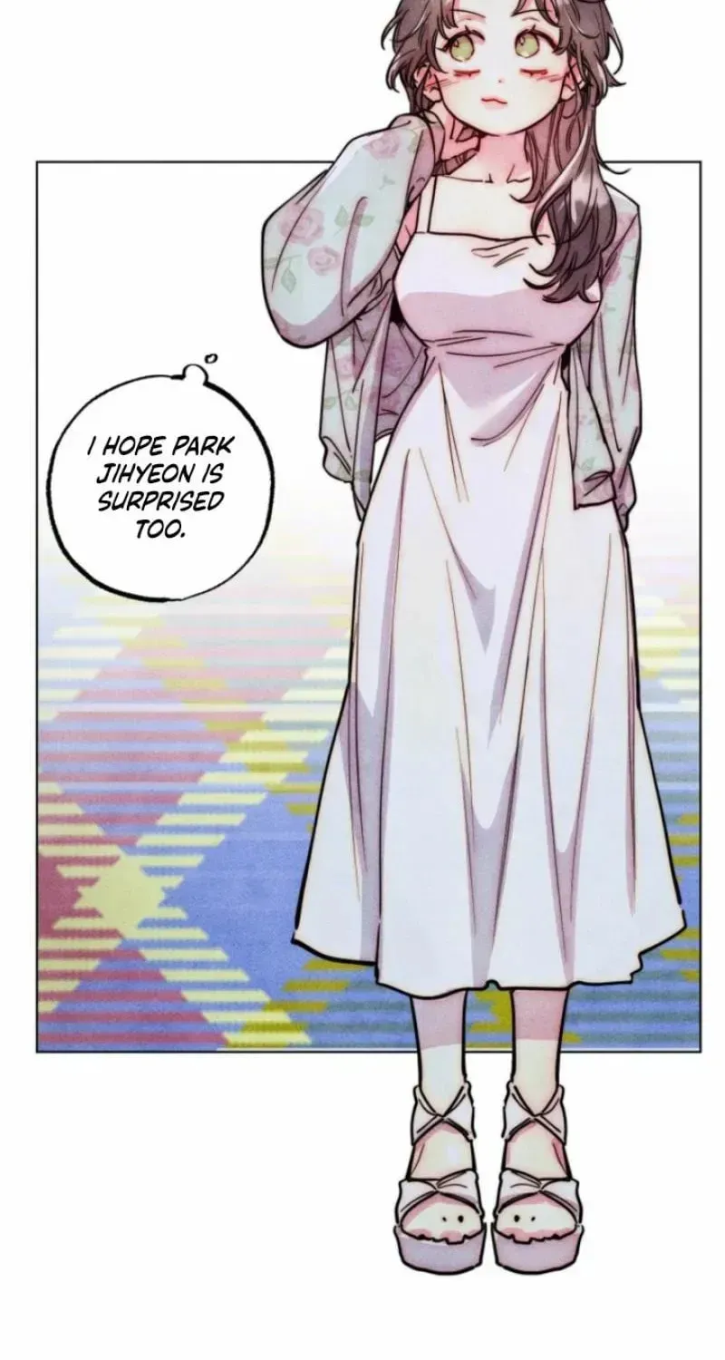 The Restless Insomniac's Release Remedy Chapter 106 page 47 - 