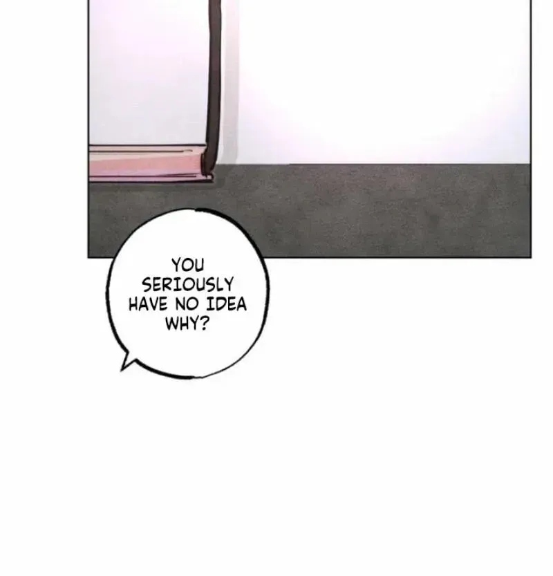 The Restless Insomniac's Release Remedy Chapter 106 page 54 - 