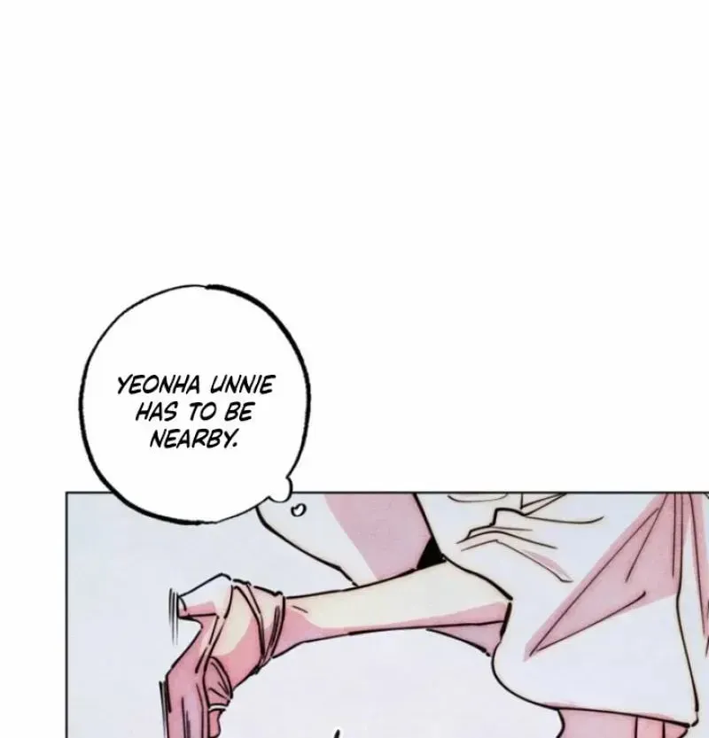 The Restless Insomniac's Release Remedy Chapter 106 page 60 - 