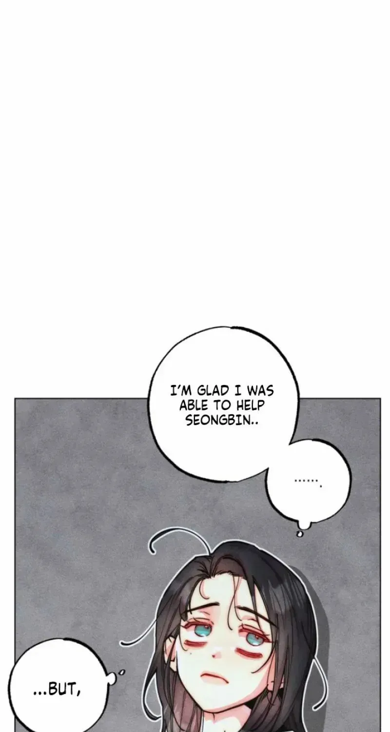 The Restless Insomniac's Release Remedy Chapter 106 page 7 - 