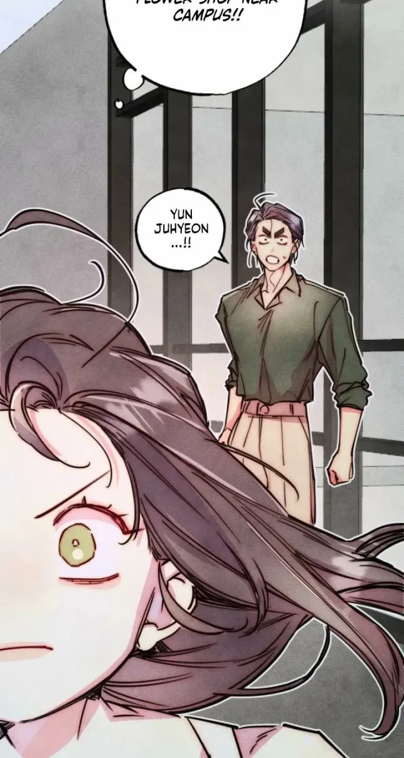 The Restless Insomniac's Release Remedy Chapter 106 page 67 - 