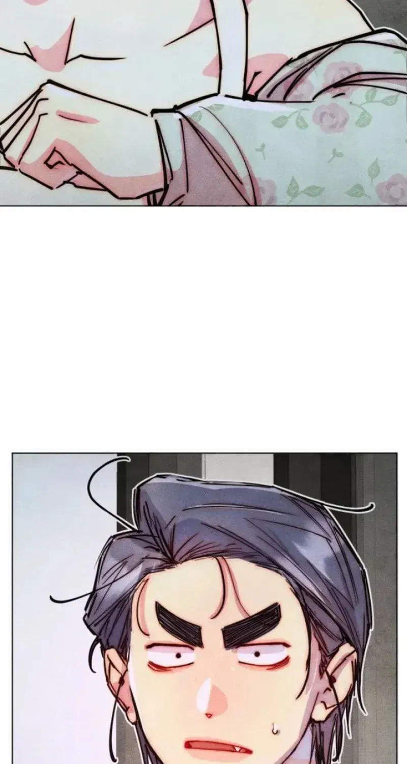 The Restless Insomniac's Release Remedy Chapter 106 page 68 - 