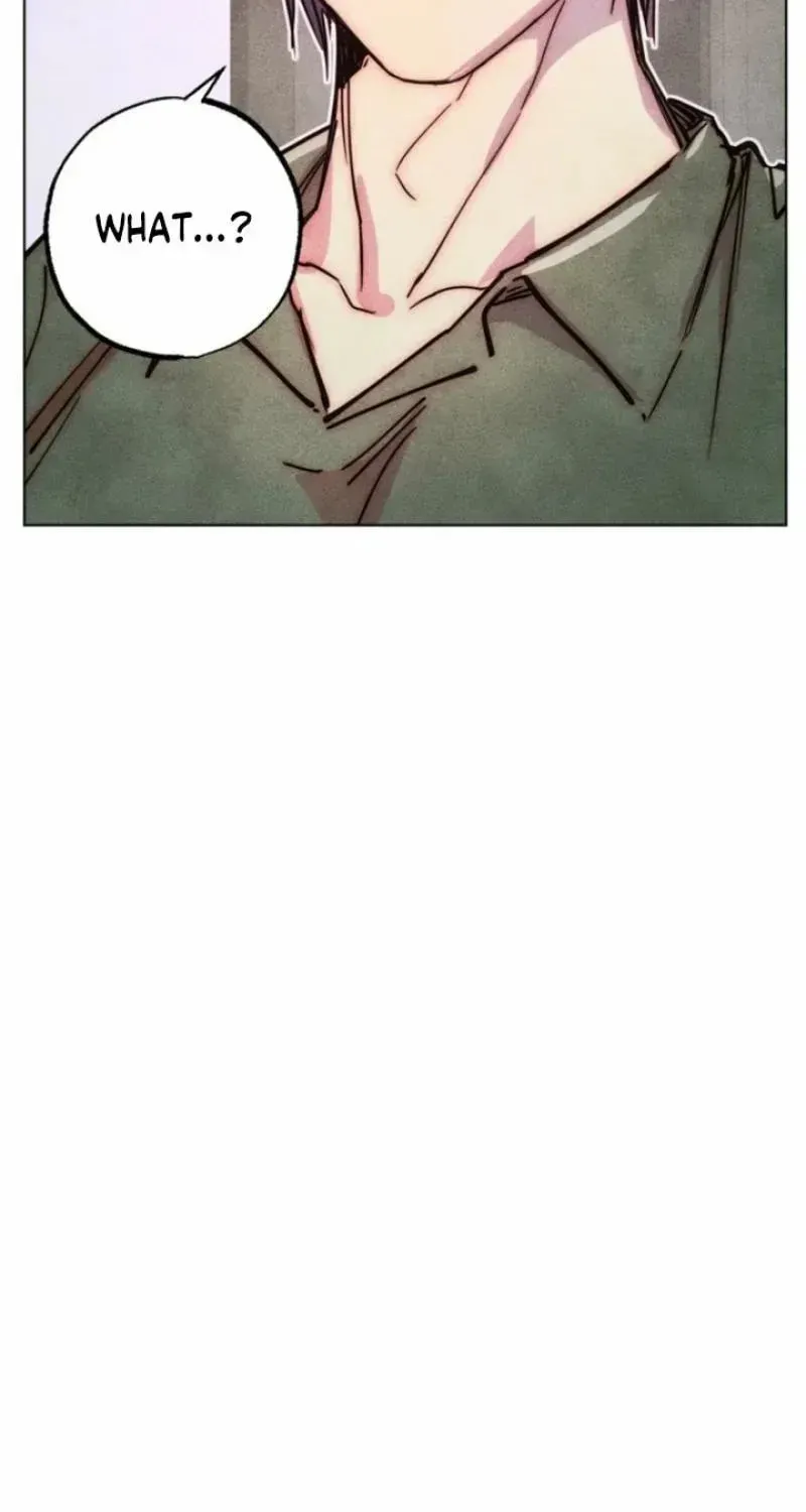 The Restless Insomniac's Release Remedy Chapter 106 page 69 - 