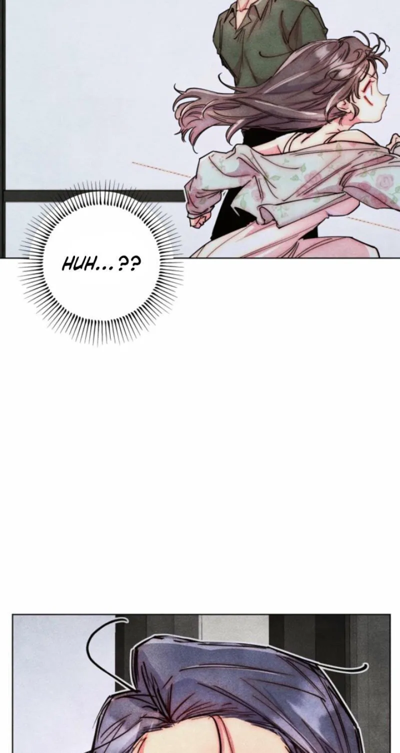 The Restless Insomniac's Release Remedy Chapter 107 page 11 - 