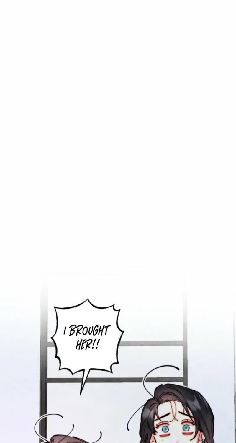 The Restless Insomniac's Release Remedy Chapter 107 page 27 - 