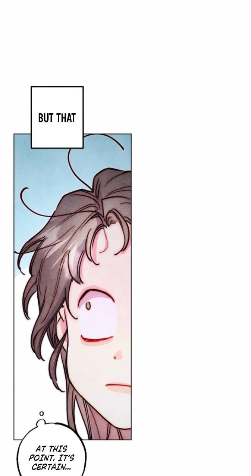 The Restless Insomniac's Release Remedy Chapter 107 page 54 - 