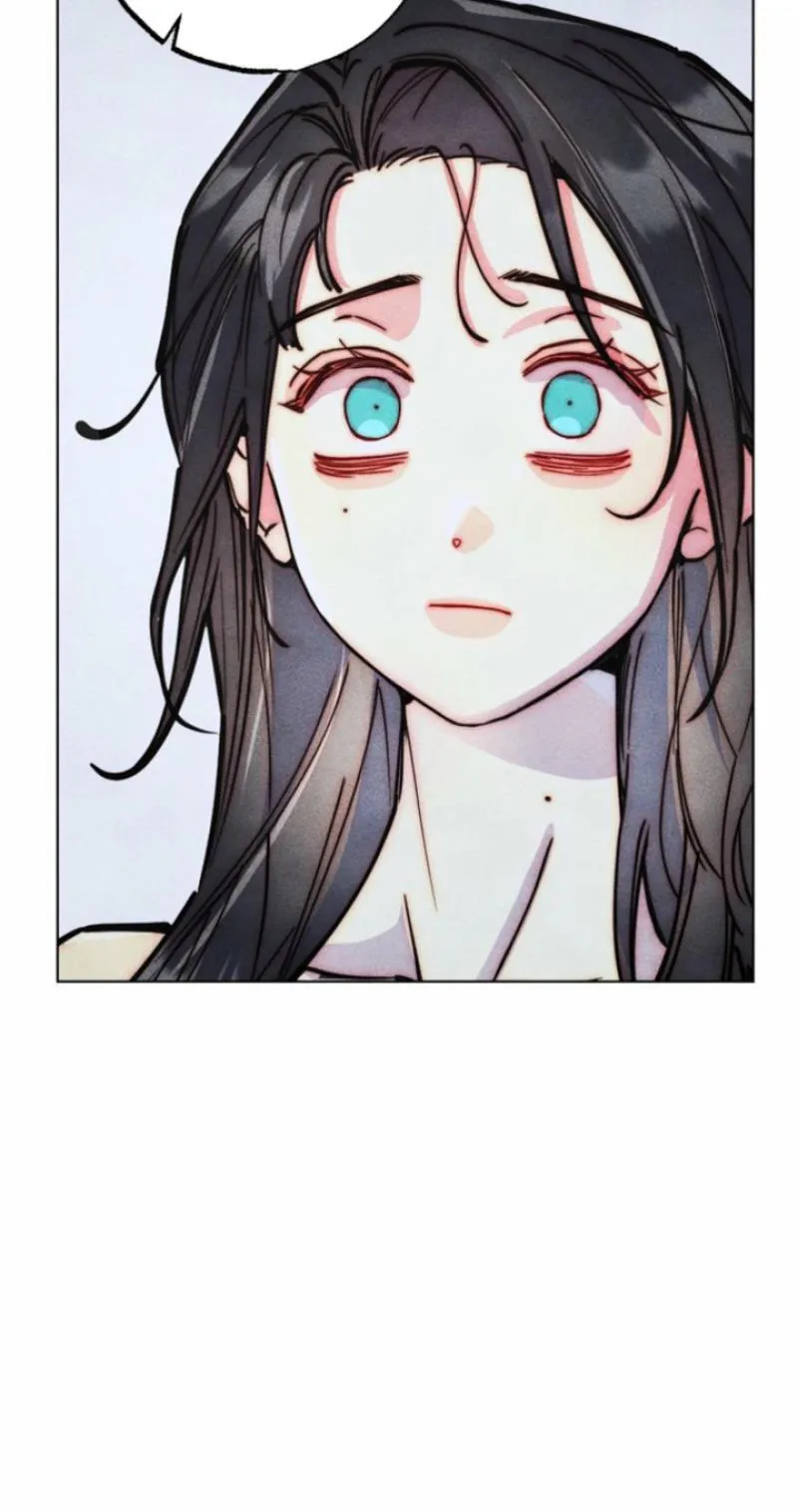 The Restless Insomniac's Release Remedy Chapter 108 page 16 - 