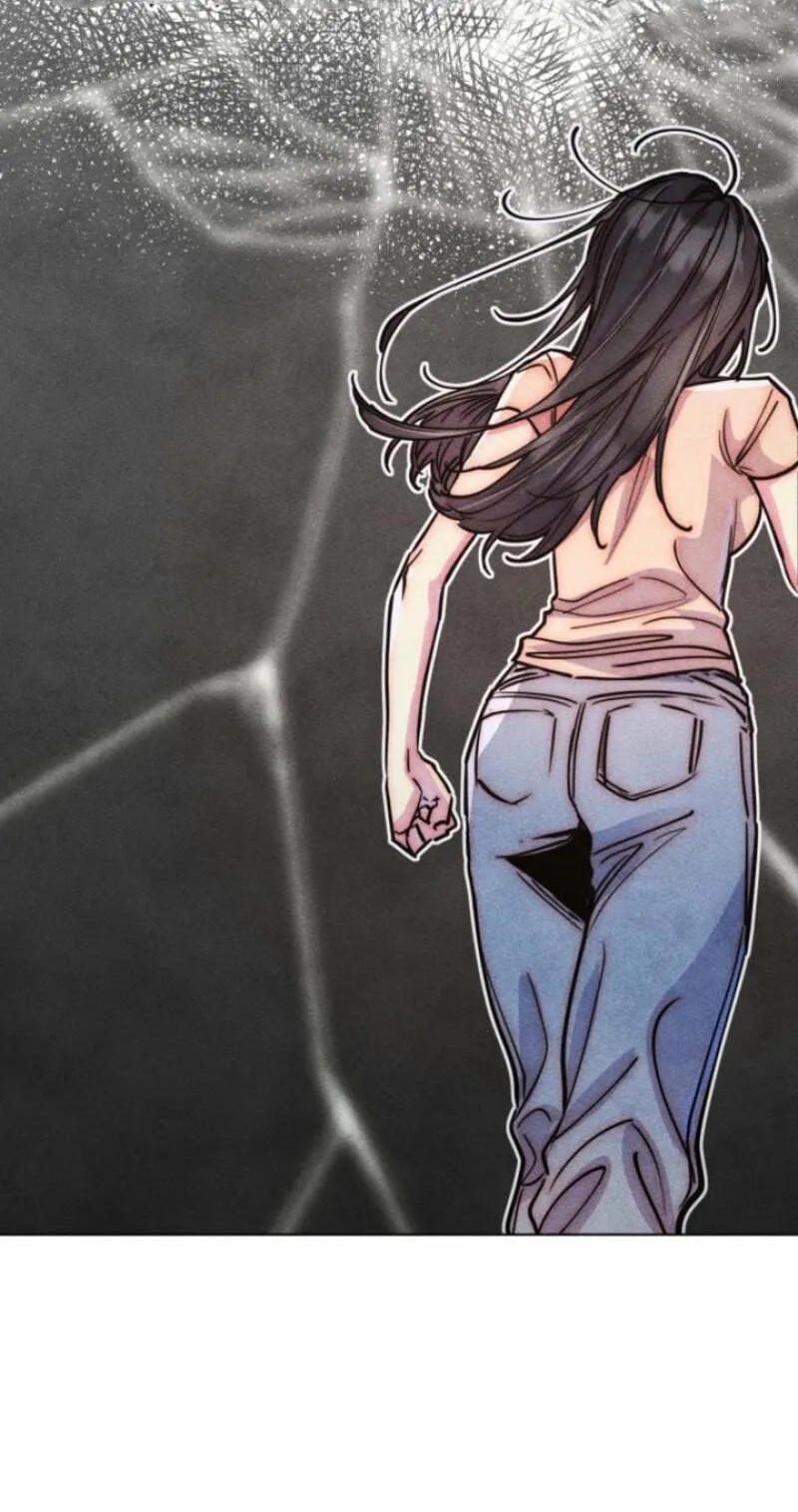 The Restless Insomniac's Release Remedy Chapter 108 page 30 - 