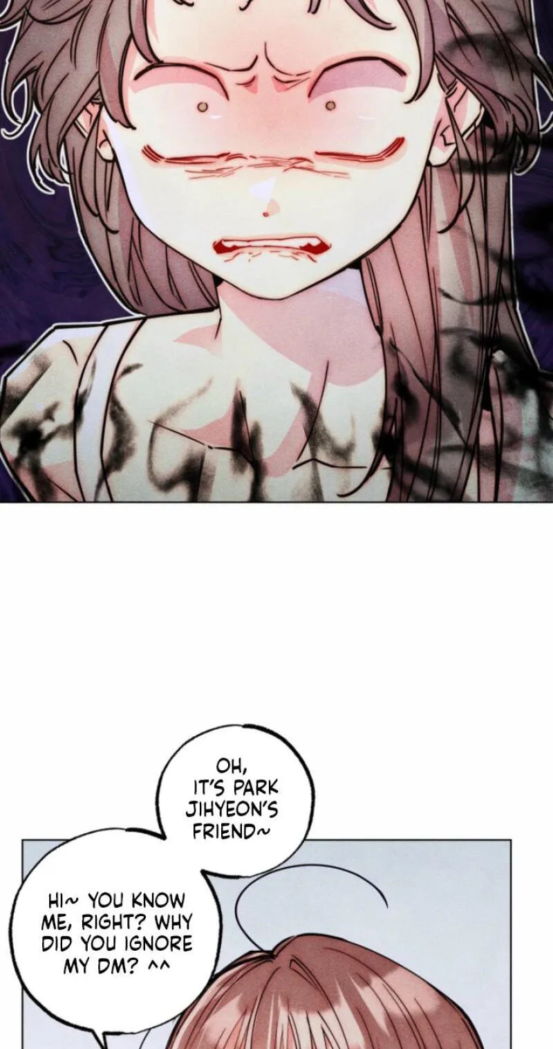 The Restless Insomniac's Release Remedy Chapter 108 page 48 - 