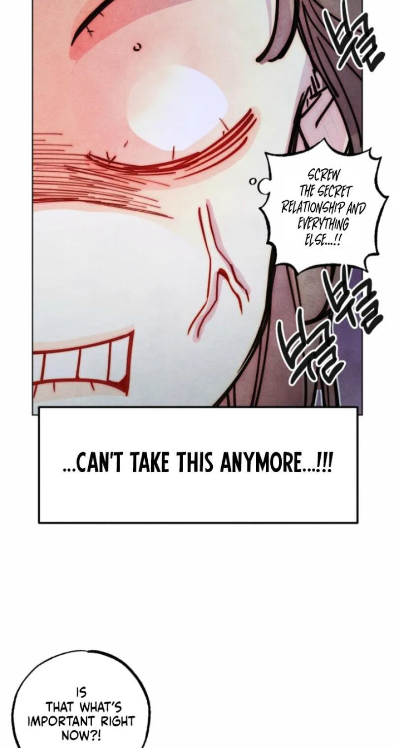 The Restless Insomniac's Release Remedy Chapter 108 page 51 - 