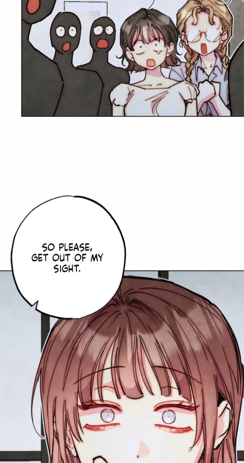 The Restless Insomniac's Release Remedy Chapter 108 page 57 - 