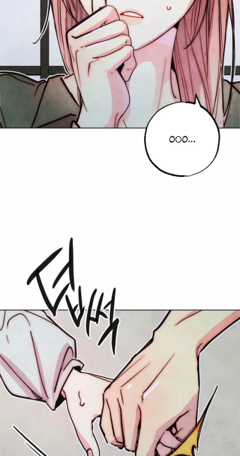 The Restless Insomniac's Release Remedy Chapter 108 page 58 - 