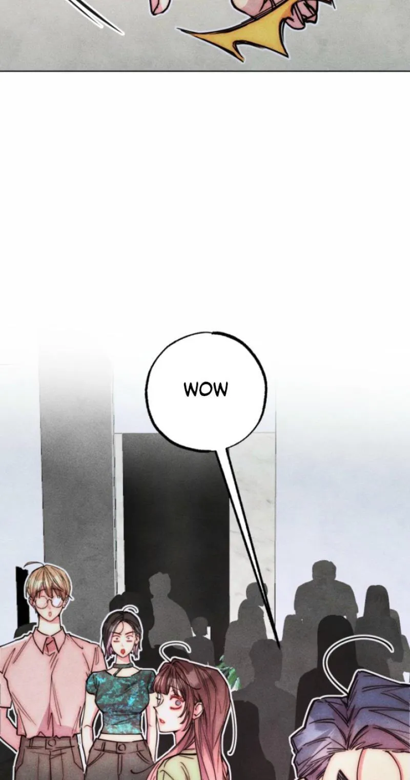 The Restless Insomniac's Release Remedy Chapter 108 page 59 - 