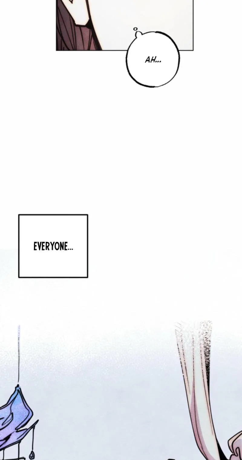 The Restless Insomniac's Release Remedy Chapter 108 page 7 - 