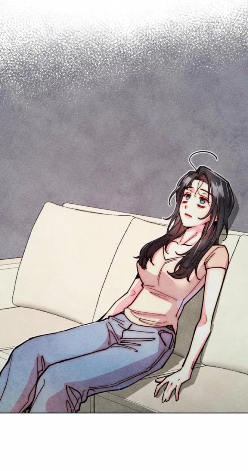 The Restless Insomniac's Release Remedy Chapter 109 page 2 - 
