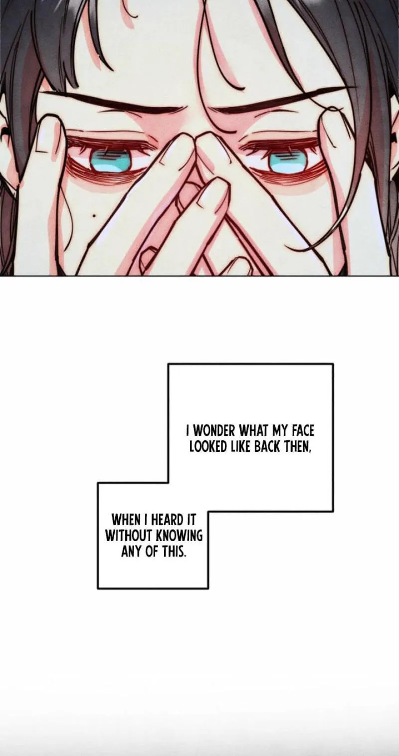 The Restless Insomniac's Release Remedy Chapter 109 page 24 - 