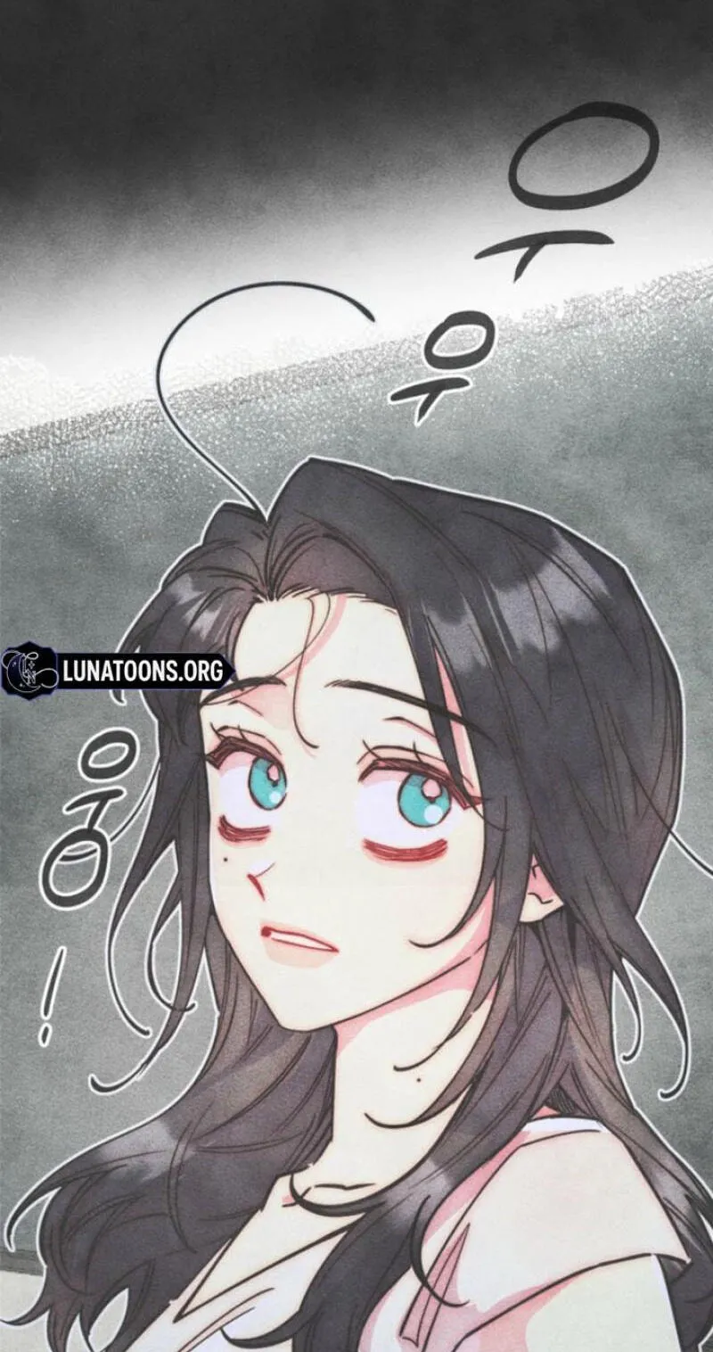 The Restless Insomniac's Release Remedy Chapter 109 page 28 - 