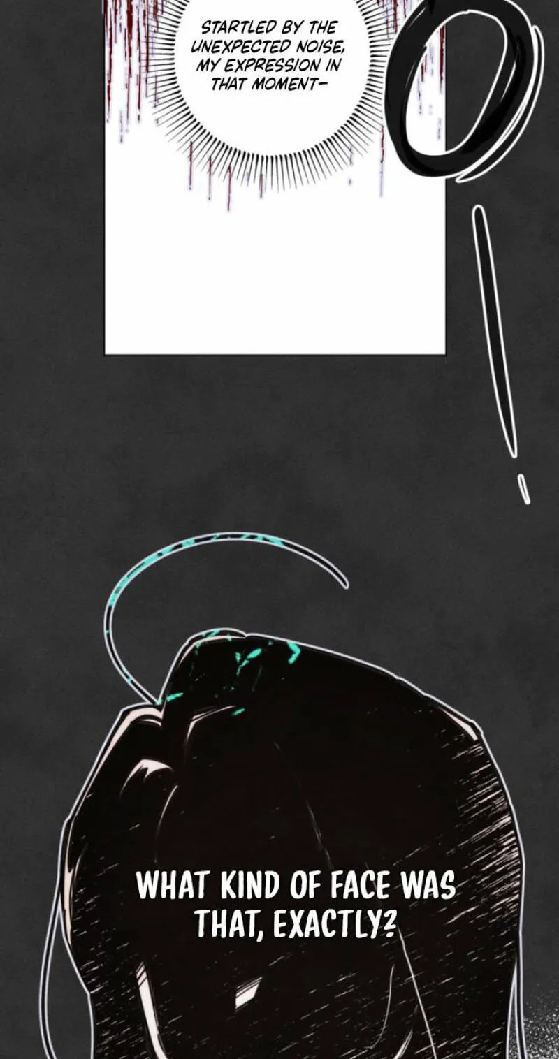 The Restless Insomniac's Release Remedy Chapter 109 page 30 - 