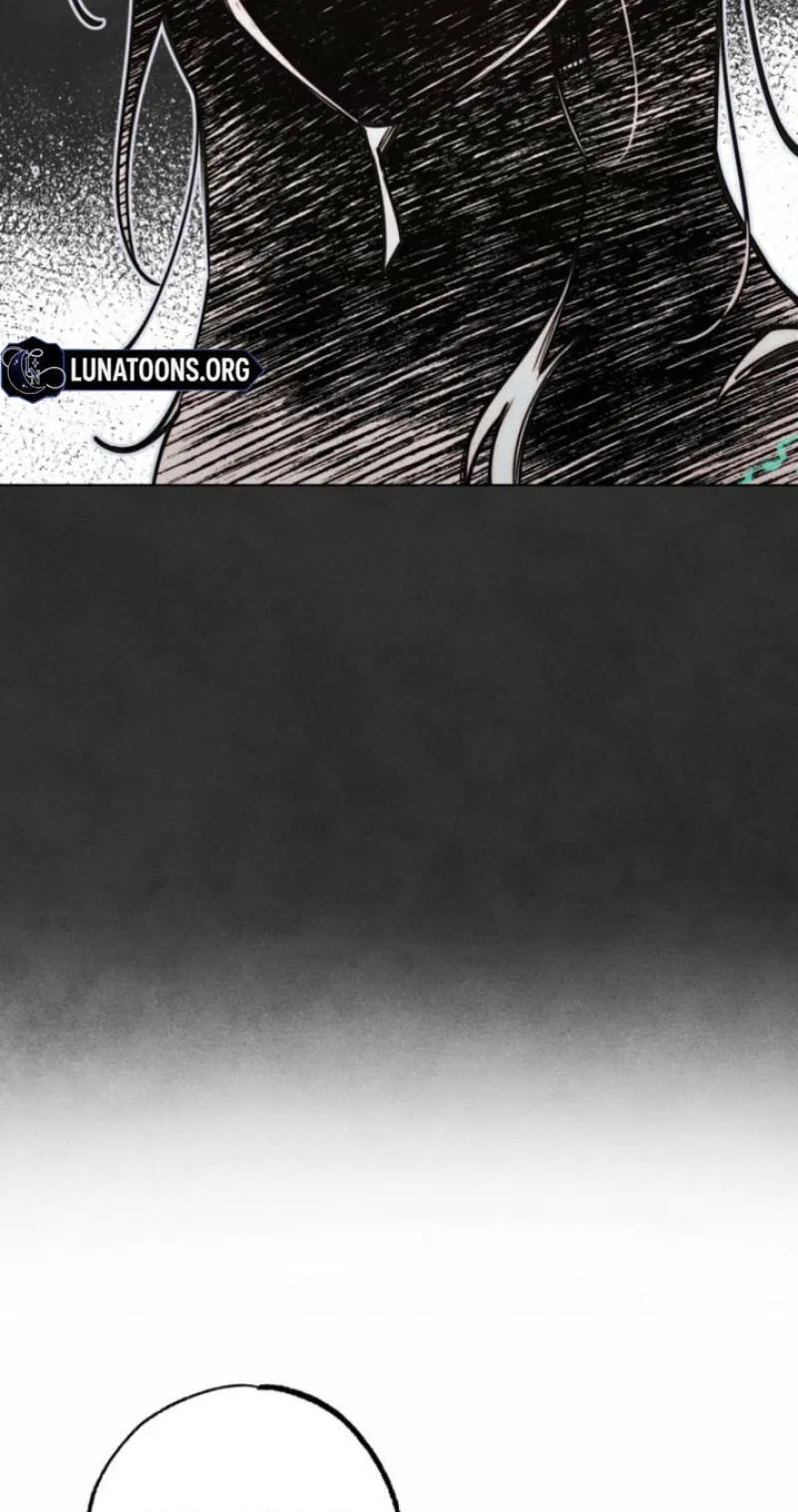 The Restless Insomniac's Release Remedy Chapter 109 page 31 - 