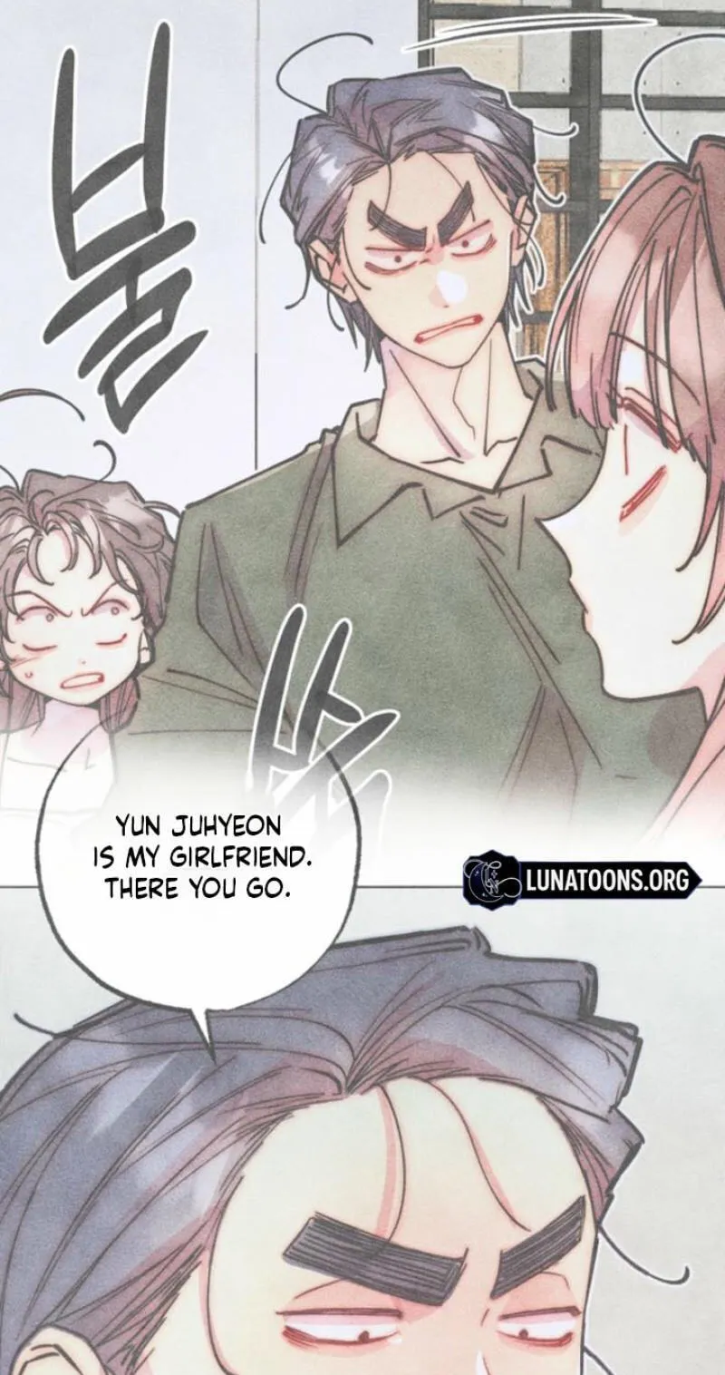 The Restless Insomniac's Release Remedy Chapter 109 page 47 - 