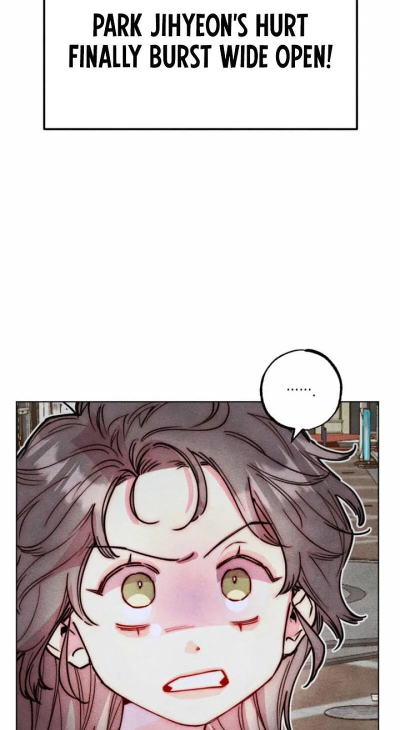 The Restless Insomniac's Release Remedy Chapter 109 page 59 - 