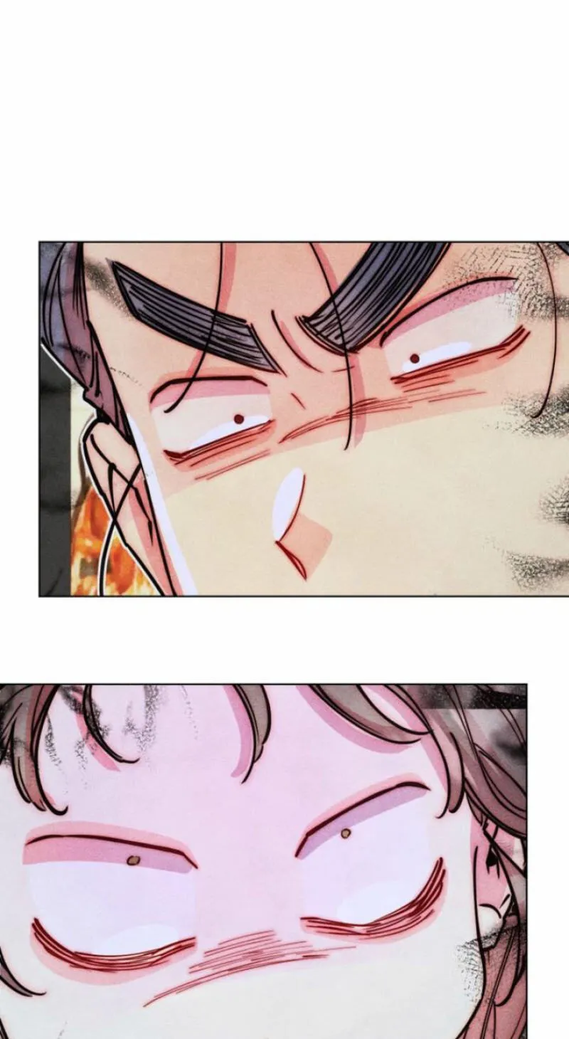 The Restless Insomniac's Release Remedy Chapter 109 page 62 - 