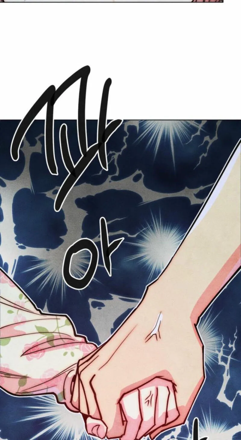The Restless Insomniac's Release Remedy Chapter 109 page 63 - 