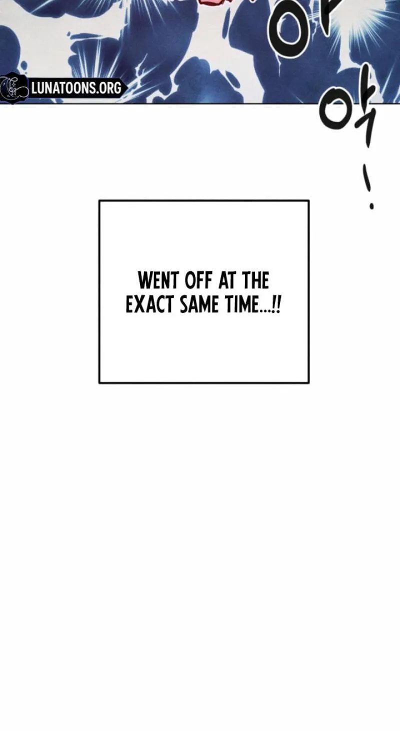 The Restless Insomniac's Release Remedy Chapter 109 page 64 - 