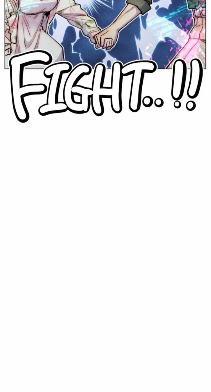 The Restless Insomniac's Release Remedy Chapter 110 page 4 - 