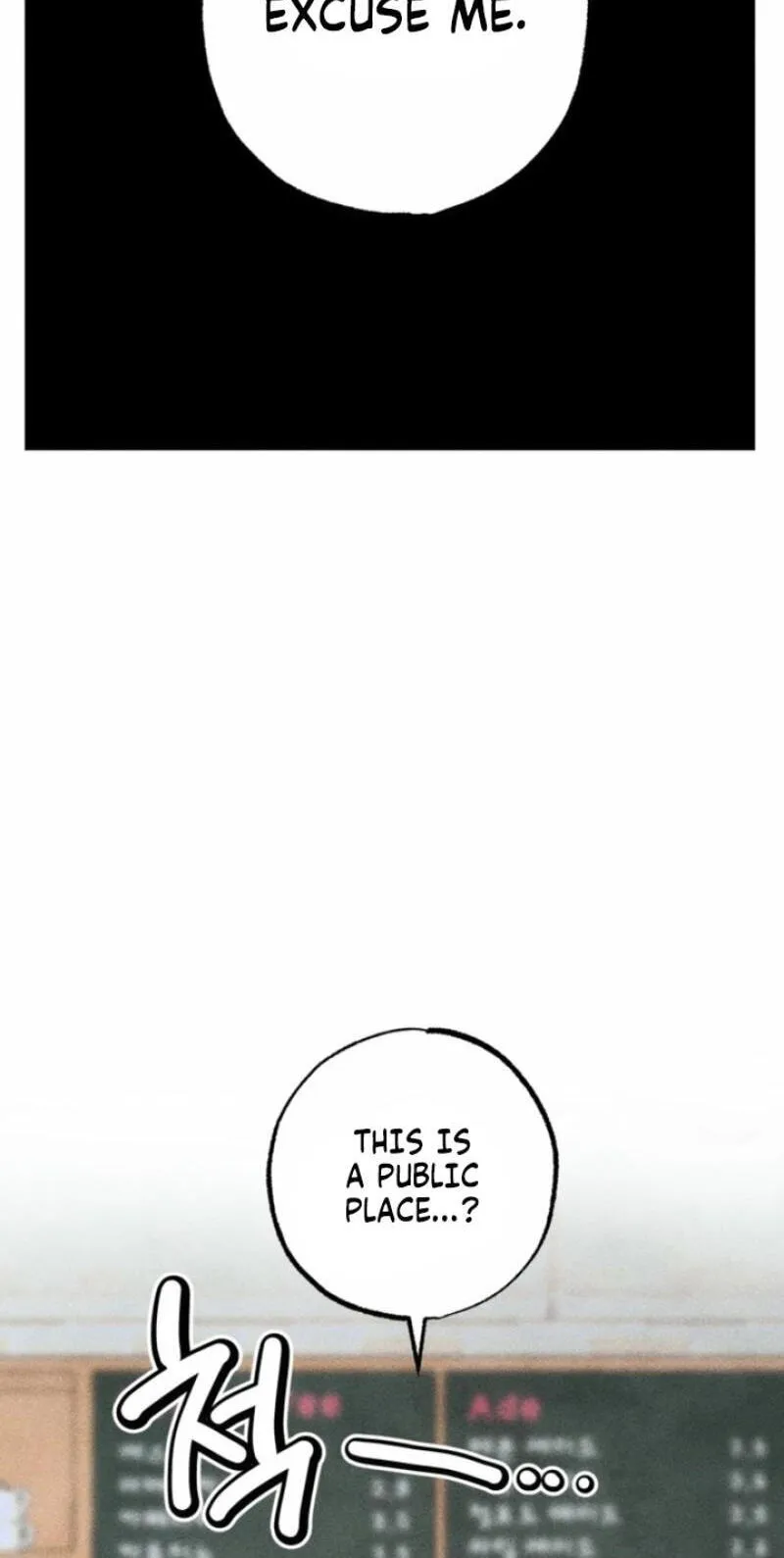The Restless Insomniac's Release Remedy Chapter 110 page 42 - 