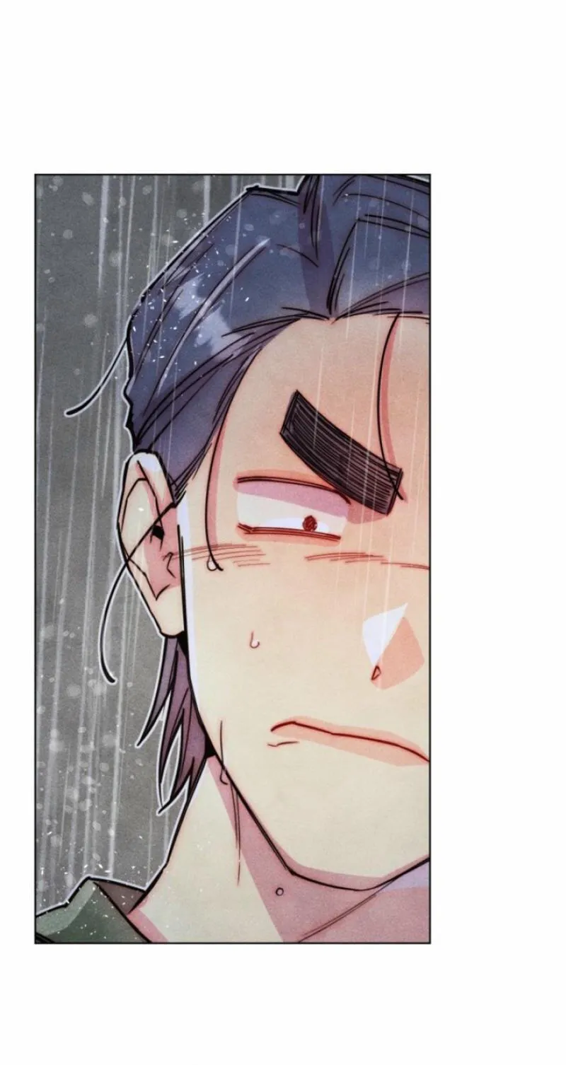The Restless Insomniac's Release Remedy Chapter 110 page 53 - 