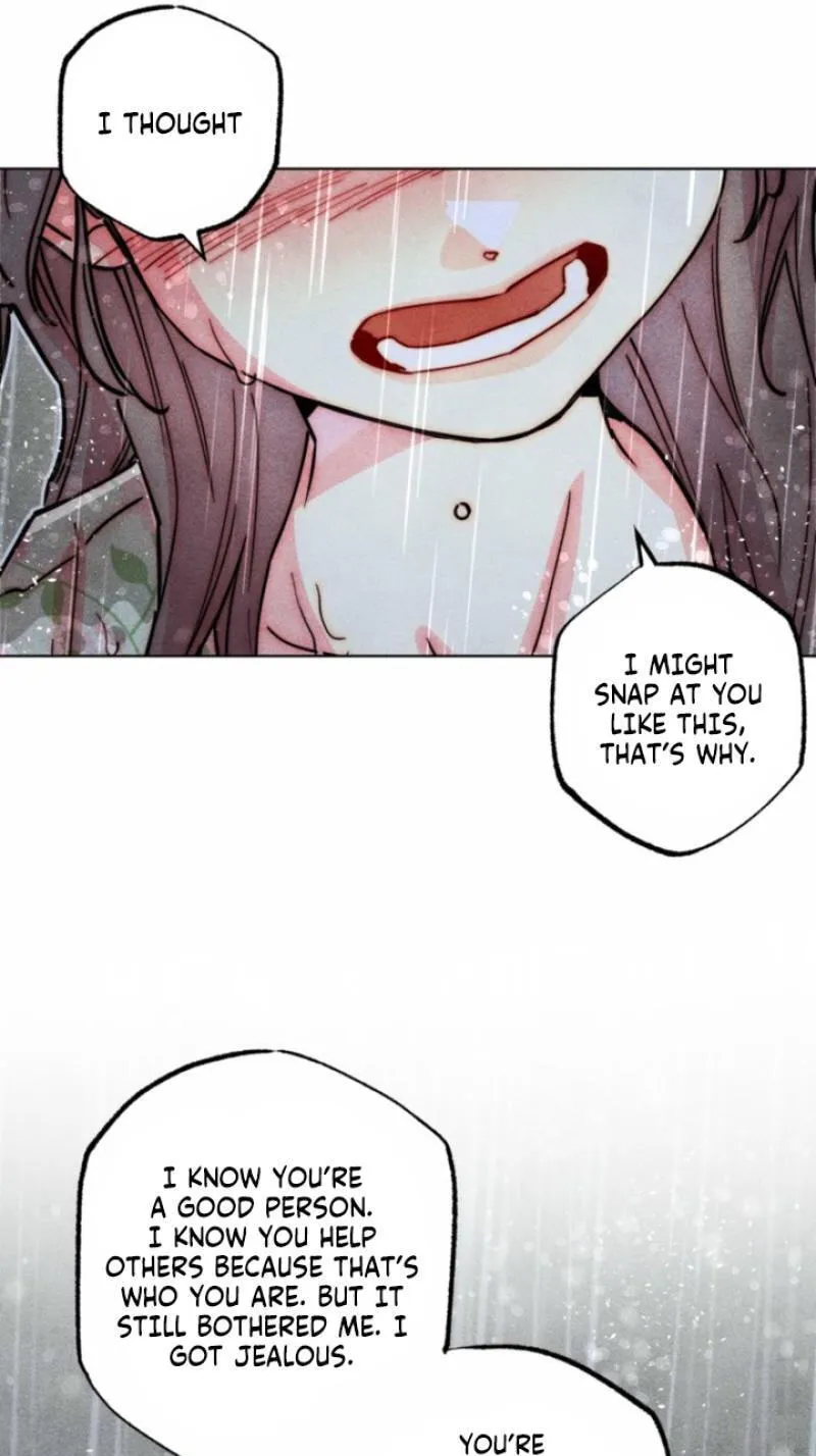 The Restless Insomniac's Release Remedy Chapter 110 page 65 - 