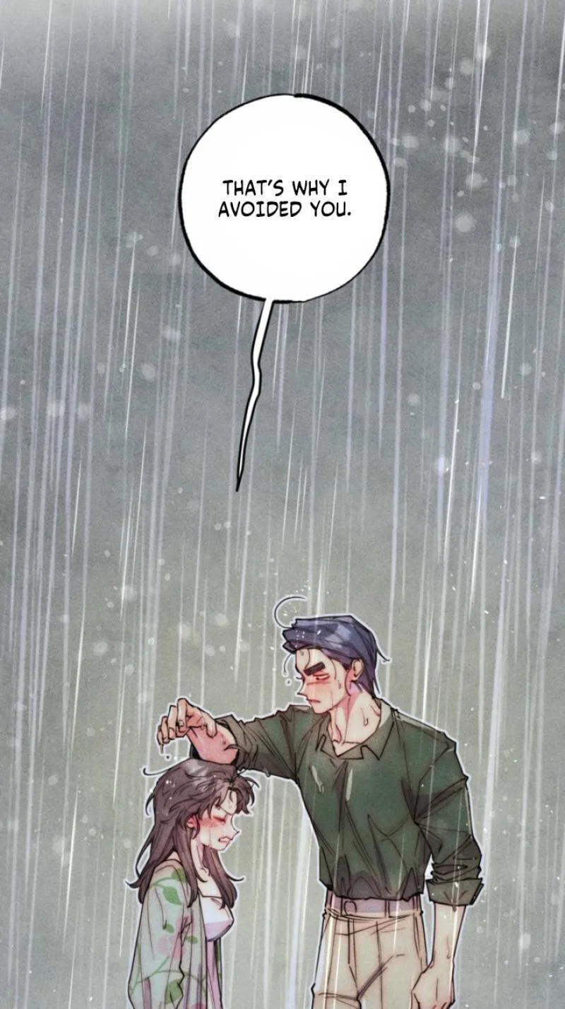 The Restless Insomniac's Release Remedy Chapter 110 page 71 - 