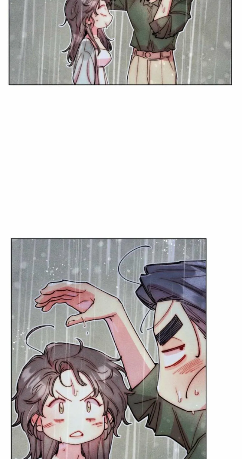 The Restless Insomniac's Release Remedy Chapter 111 page 13 - 