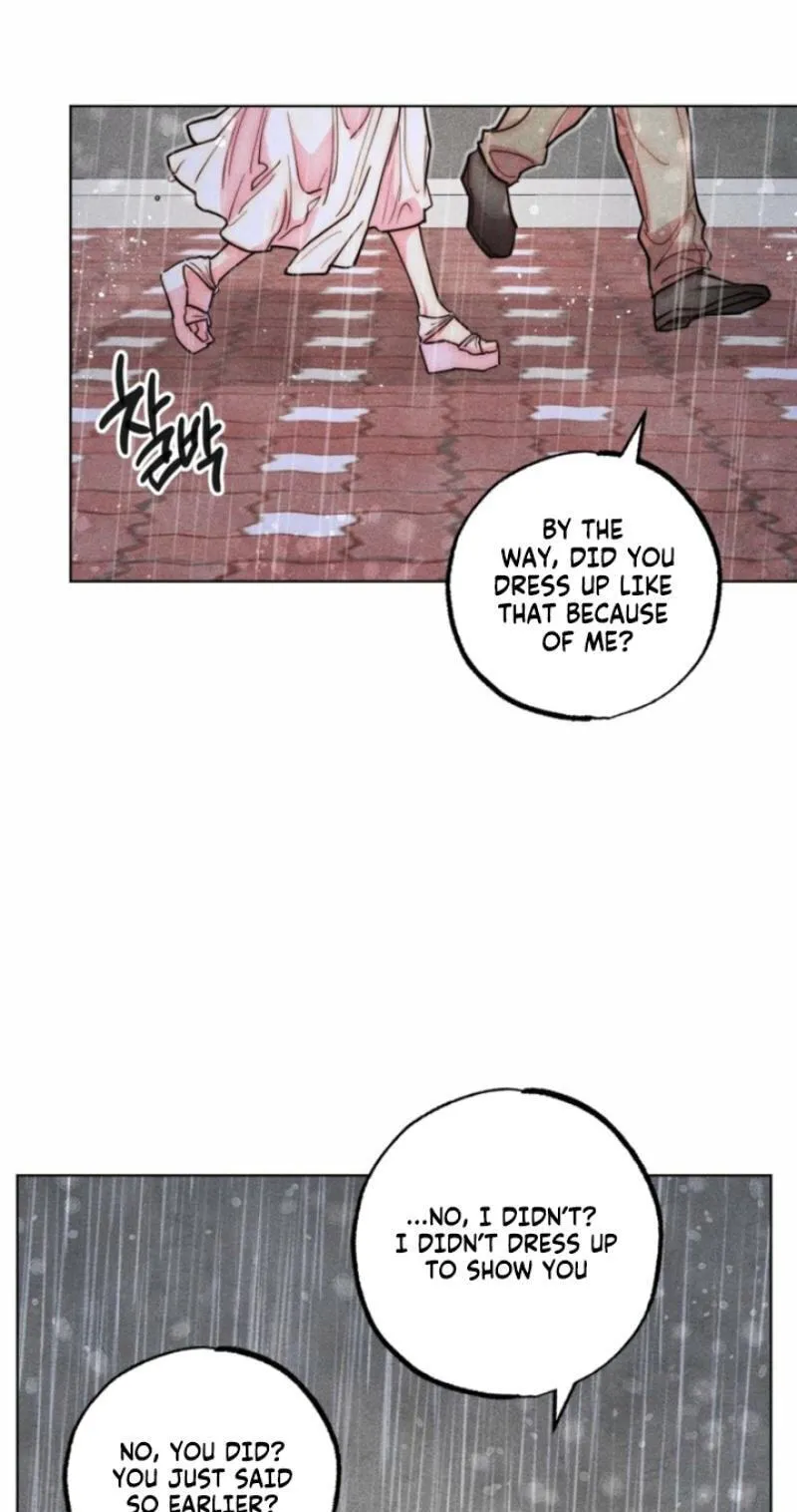 The Restless Insomniac's Release Remedy Chapter 111 page 19 - 