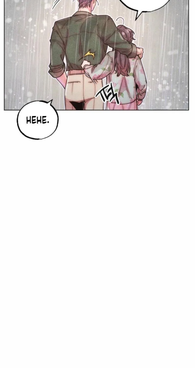 The Restless Insomniac's Release Remedy Chapter 111 page 21 - 