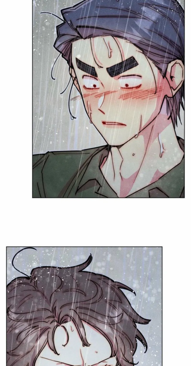 The Restless Insomniac's Release Remedy Chapter 111 page 5 - 