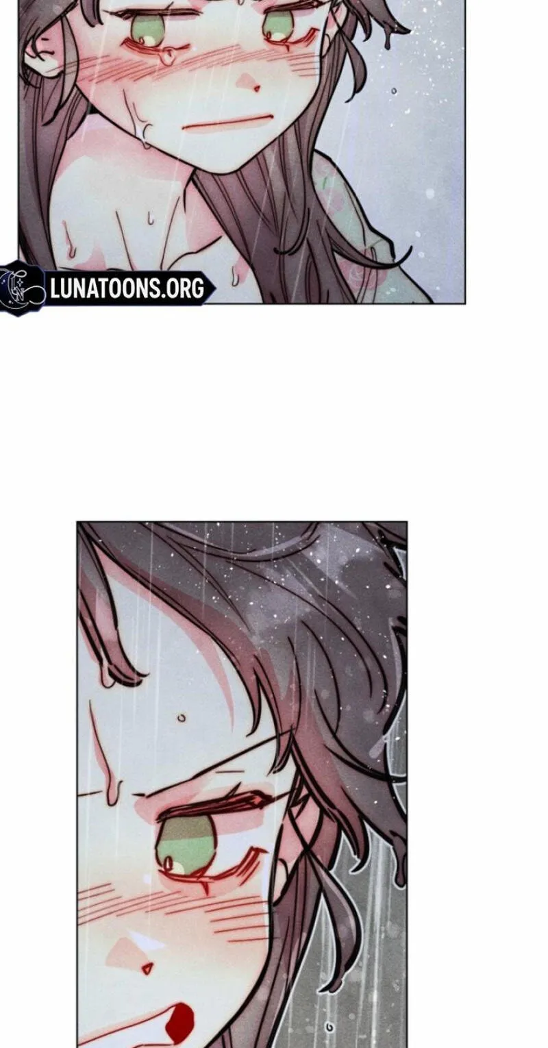 The Restless Insomniac's Release Remedy Chapter 111 page 6 - 